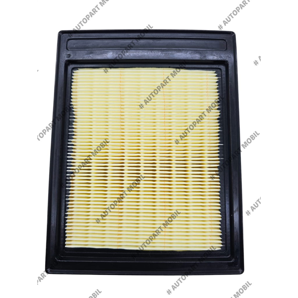 AIR FILTER AIR FILTER AIR FILTER ALL NEW ERTIGA 2018 UP 13780-73R00