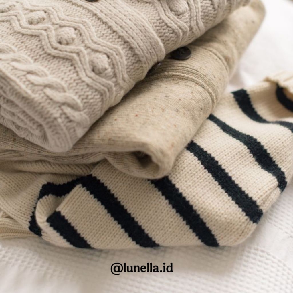 SPLIT PAY***********