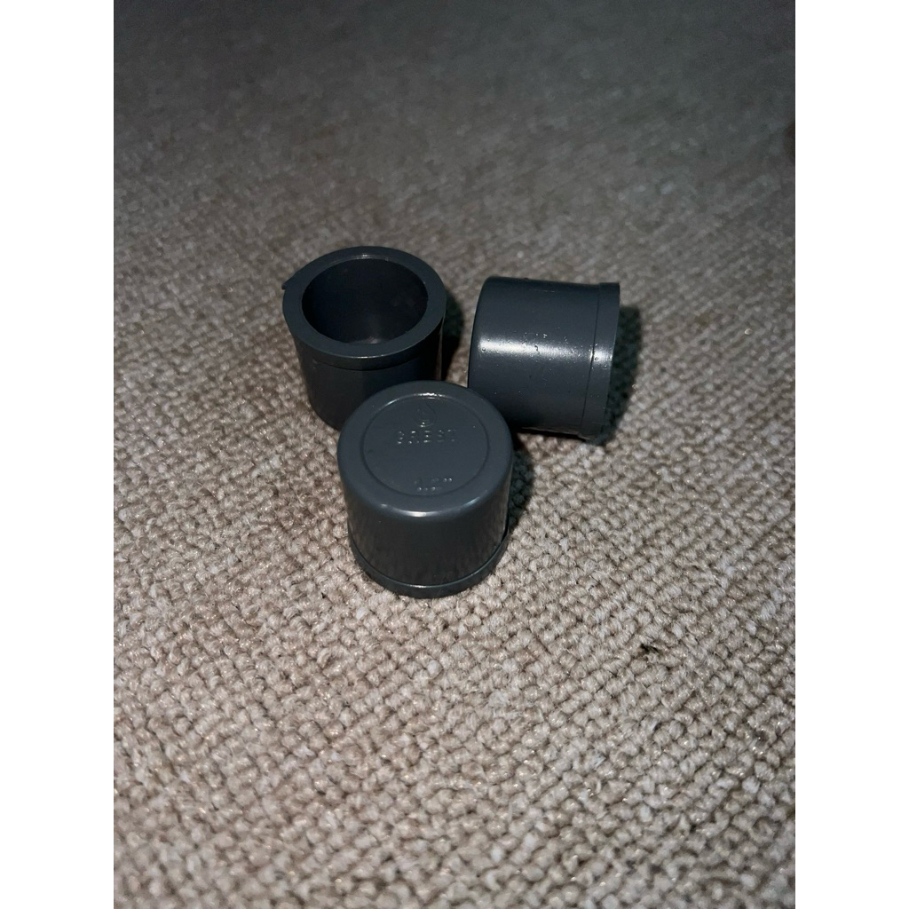 Grest 1/2 นิ้วไตรมาส AW/ cap 1/2 ไตรมาส AW / 1/2 ฝา AW ไตรมาส 1/2 1/2 AW