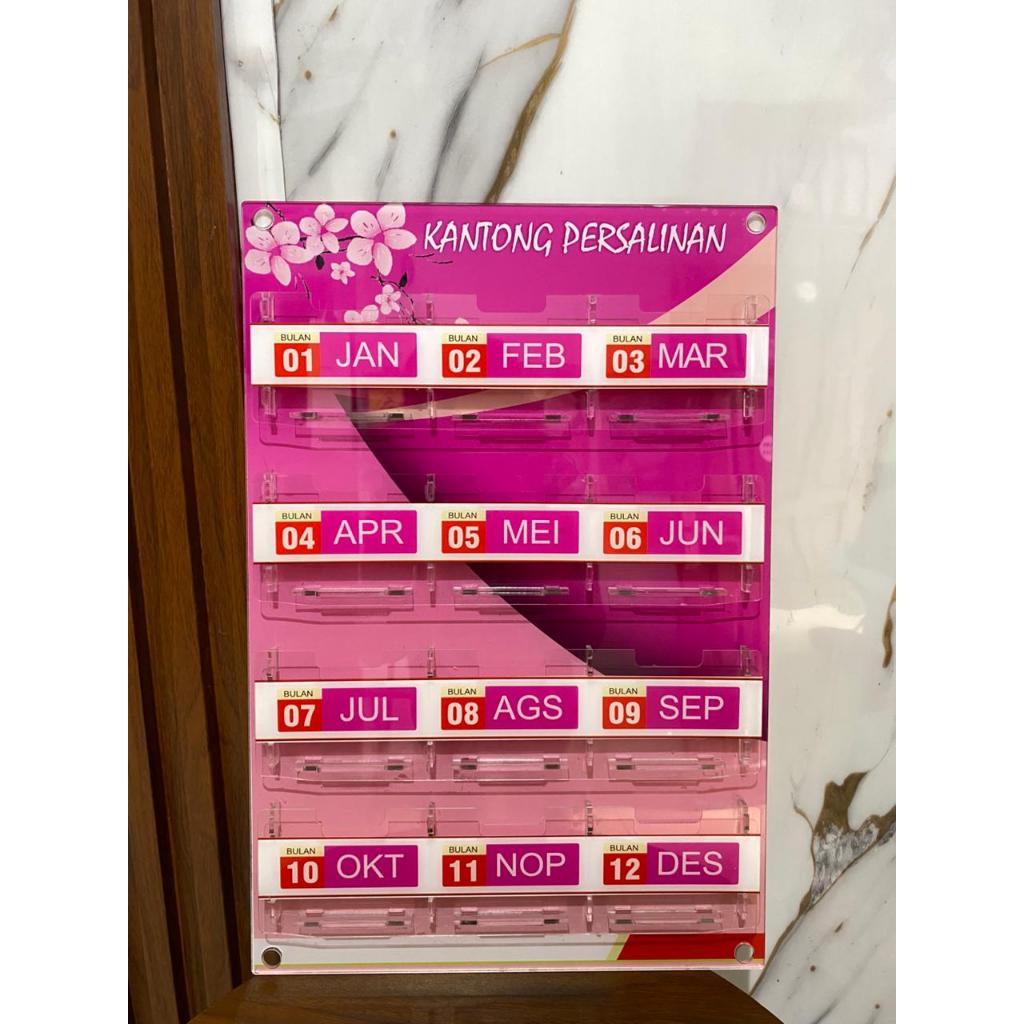 จัดส่ง กระเป๋า กระเป๋าจัดส่ง แม่บ้าน กระเป๋าจัดส่งล่าสุด กระเป๋าจัดส่ง กระเป๋าจัดส่ง อะคริลิค