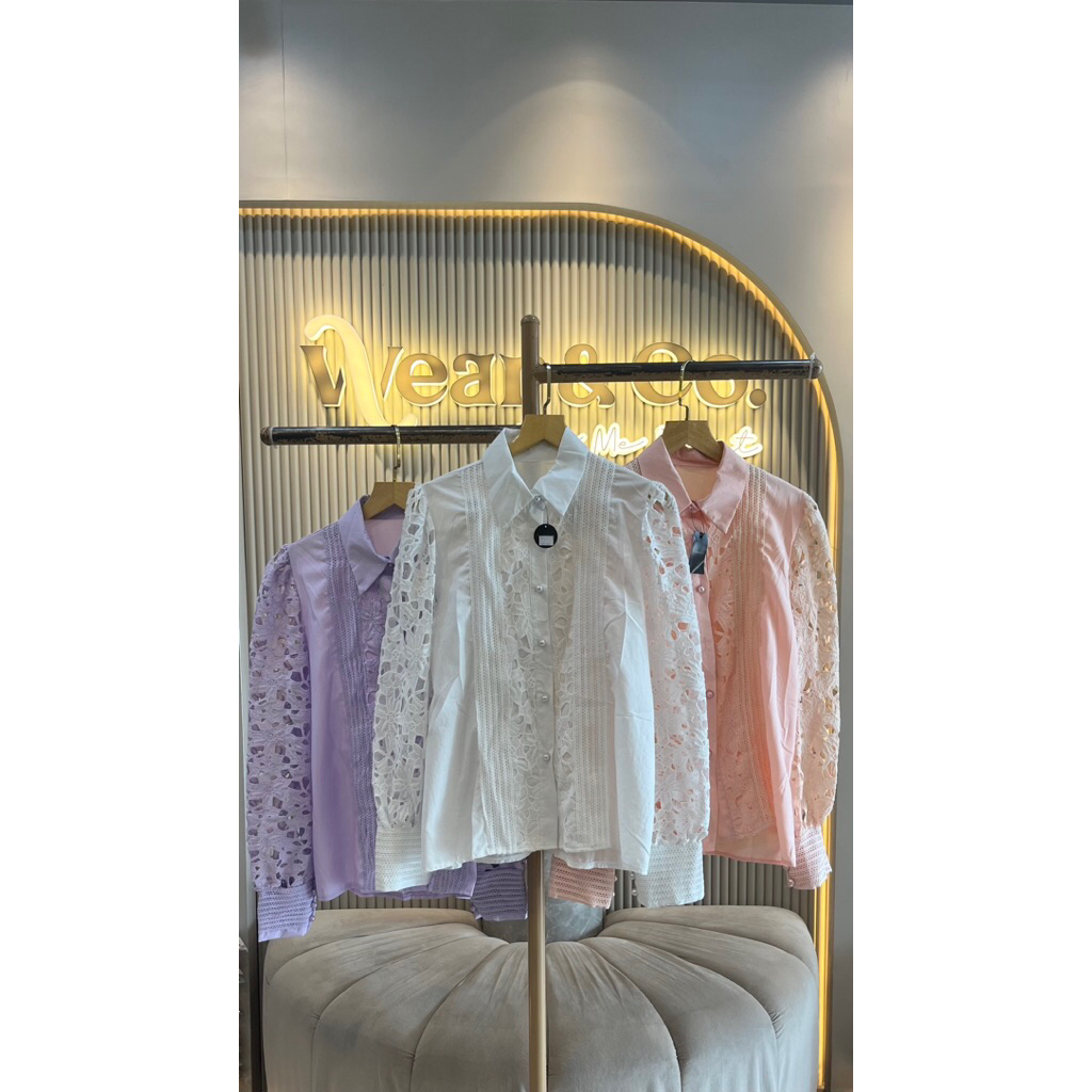 เสื้อ katbol 2212***