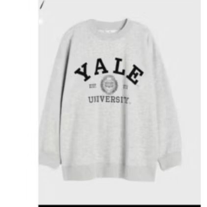 คอกลม YAL* By hmm***