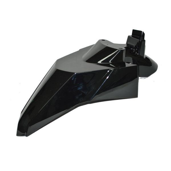 FENDER ด้านหน้าสําหรับ BEAT ESP 2017-2019 K81 WIN BRAND