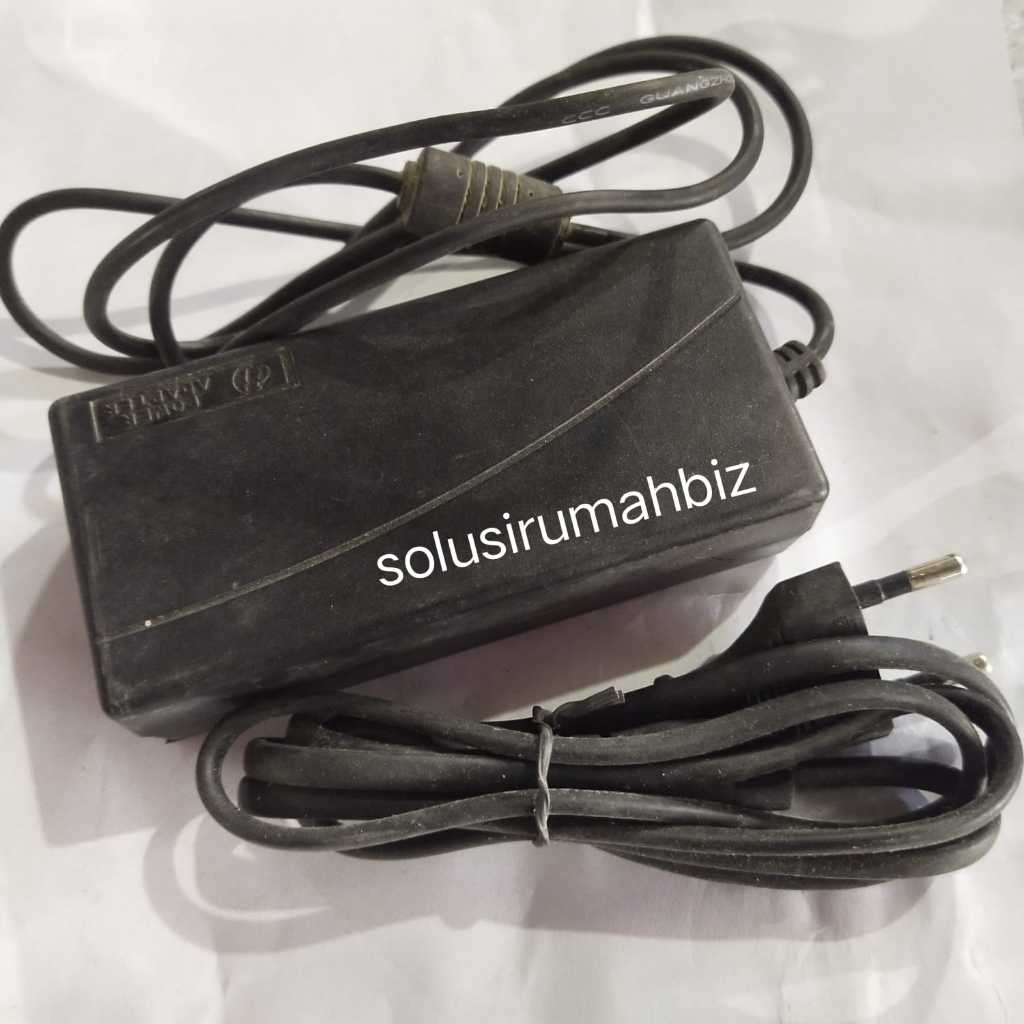 อะแดปเตอร์ไฟ 12v 10a อะแดปเตอร์ 12 โวลต์ 10 A