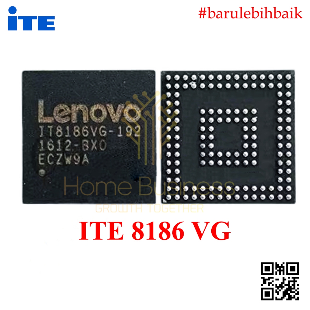 ชิปเซ็ต IC ITE IT8186VG-192 IT8186VG IT8186 VG IT 8186 VG ITE8186VG ITE8186 VG ITE 8186VG ITE 8186 V