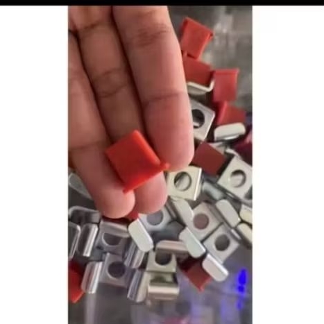 Bushing nut เพลทเบสเพลทกล่อง เก๋ง faqihmotoshop faqih motoshop