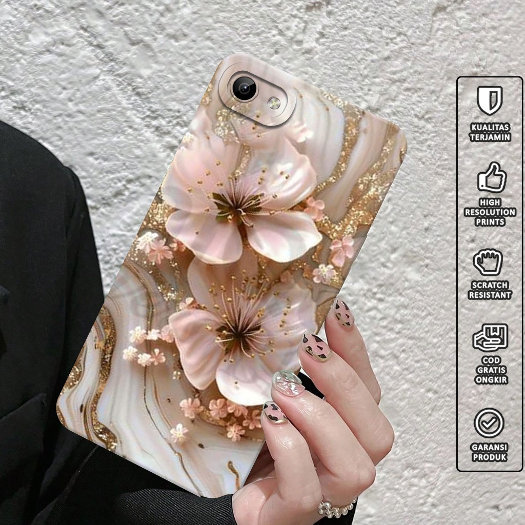 เคสโทรศัพท์ HP สําหรับ Vivo Y81 (AM09) - เคสโทรศัพท์สําหรับ Vivo Y81 - Softcase Phone สําหรับ Vivo Y