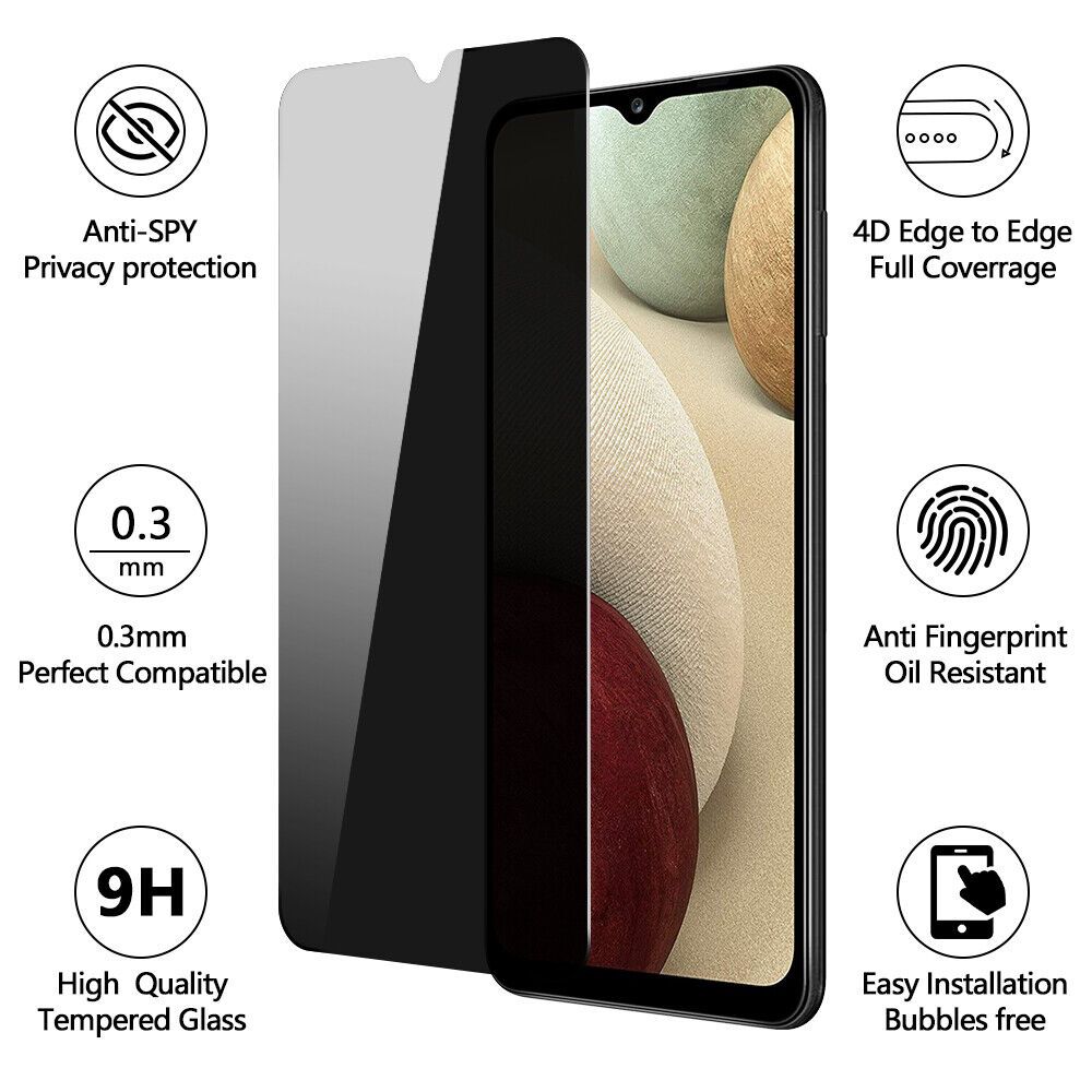 กระจกนิรภัย Vivo Y12 Y12i Y12a Y12g Y12i Y12s Y15 Y15a Y15i Y15s Y16 Y17 Y17i Y17s Y18 2024 Y18e 202