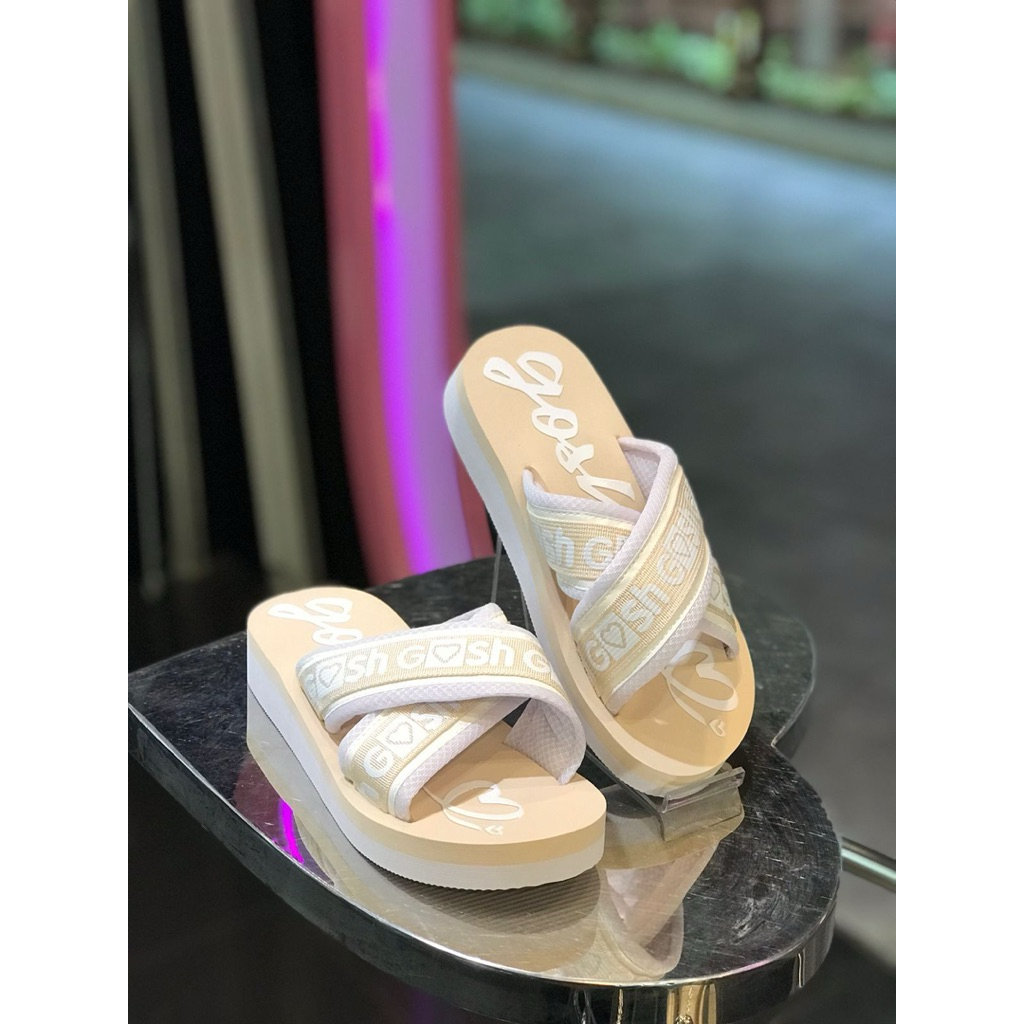 ศิลปะ Gosh 607******