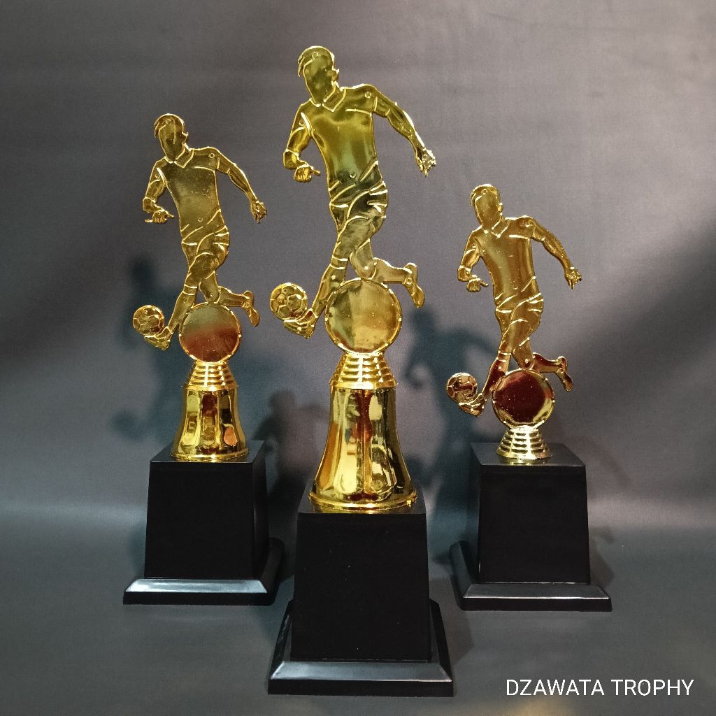 ถ้วยมาตรฐาน 02/04/KANDAS/FG CS 120