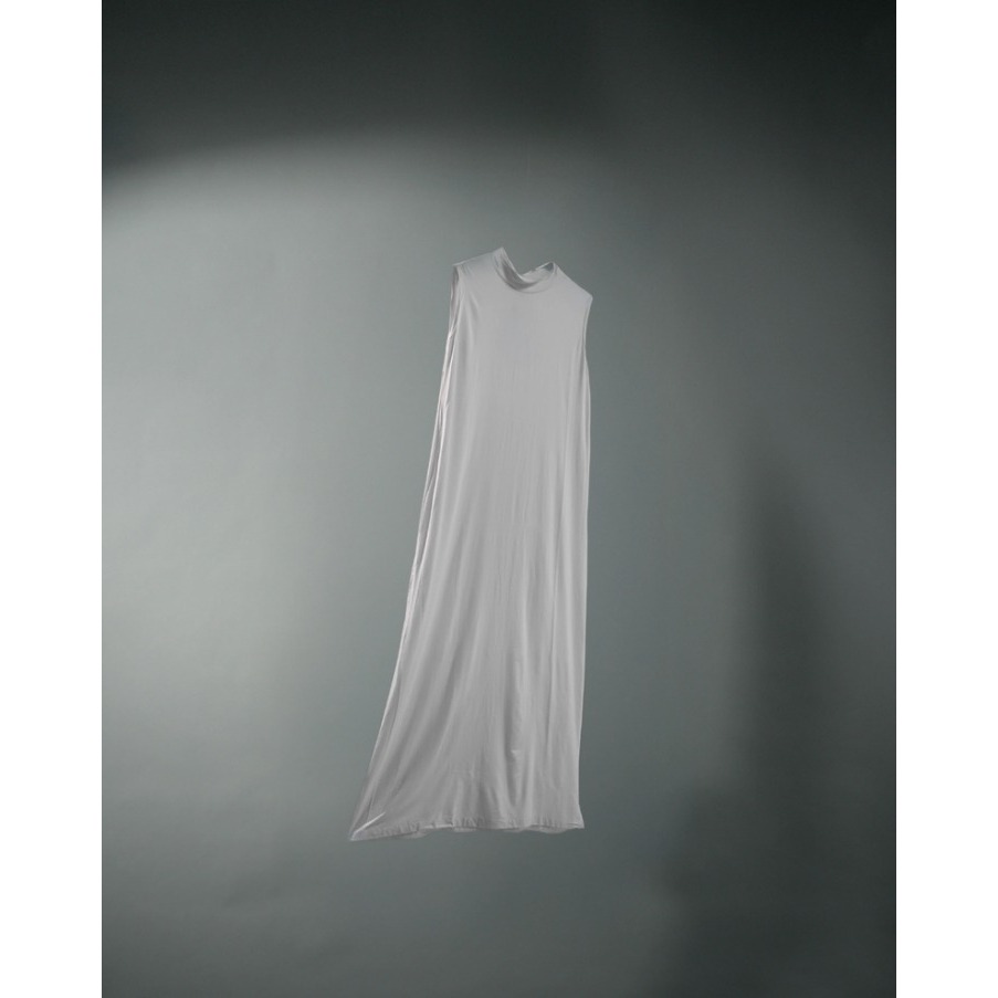 TUBITA – Airism Inner Sleeveless Top | Women’s Plain Innerwear, Cool, Lightweight & Stretchy (Airism