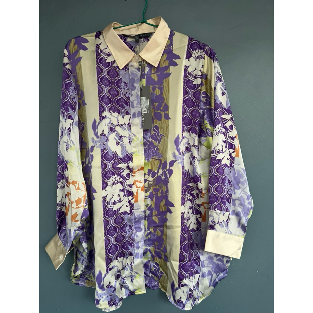 NEW NEEDLE THREAD ไซส์ S