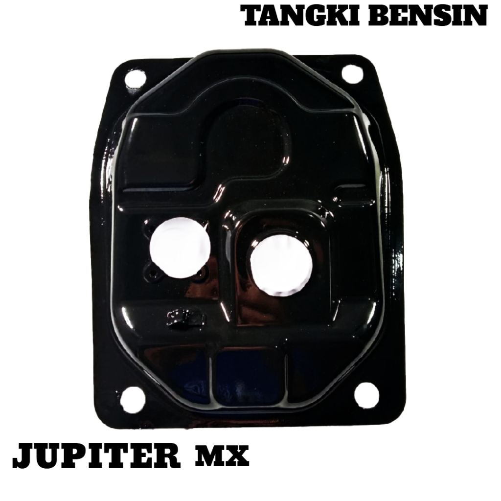 JUPITER MX FUEL TANK JUPITER MX FUEL TANK