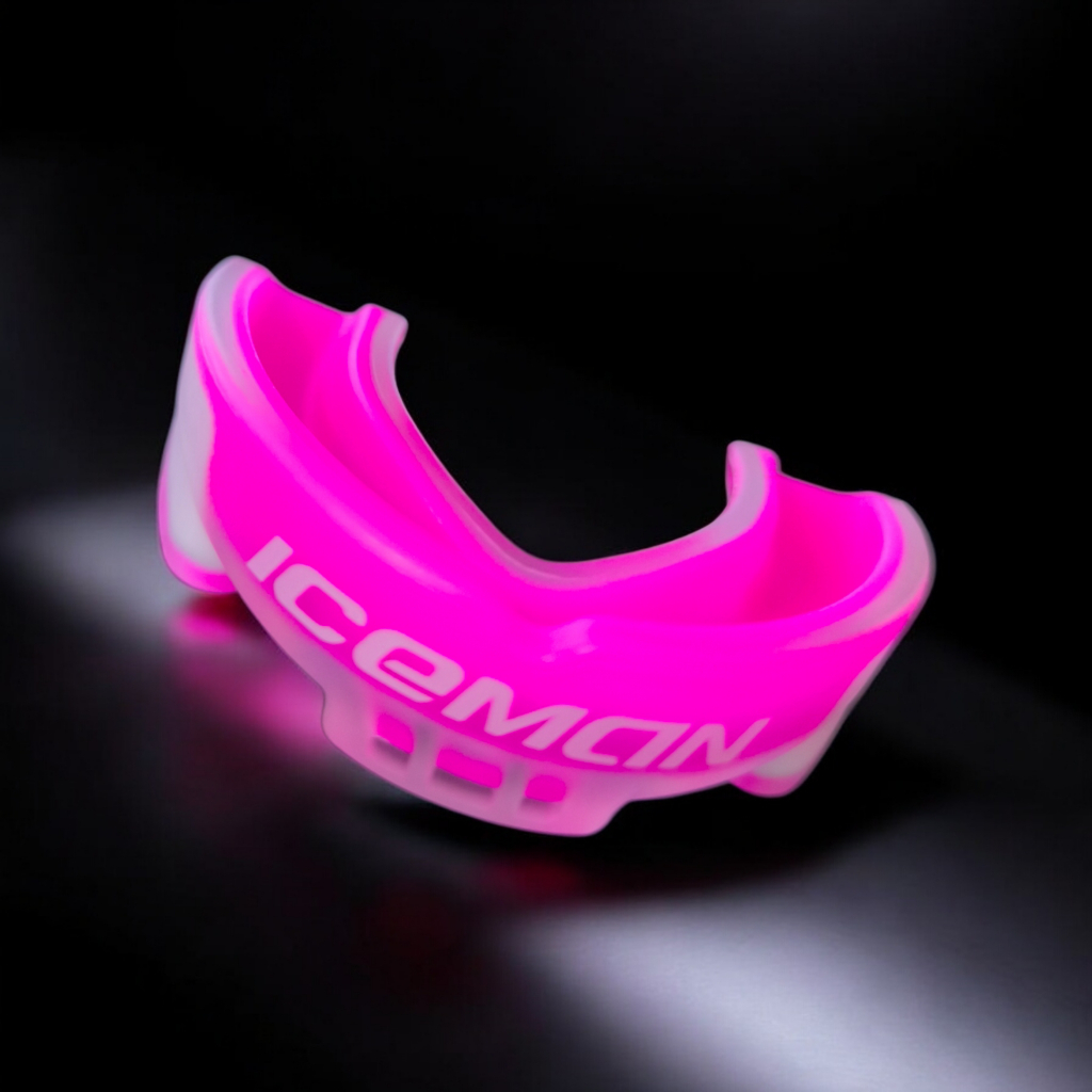 ชกมวย Mooutguard, muangthai, เทควันโด, คาราเต้, mma, ศิลปะการต่อสู้, ชกมวย