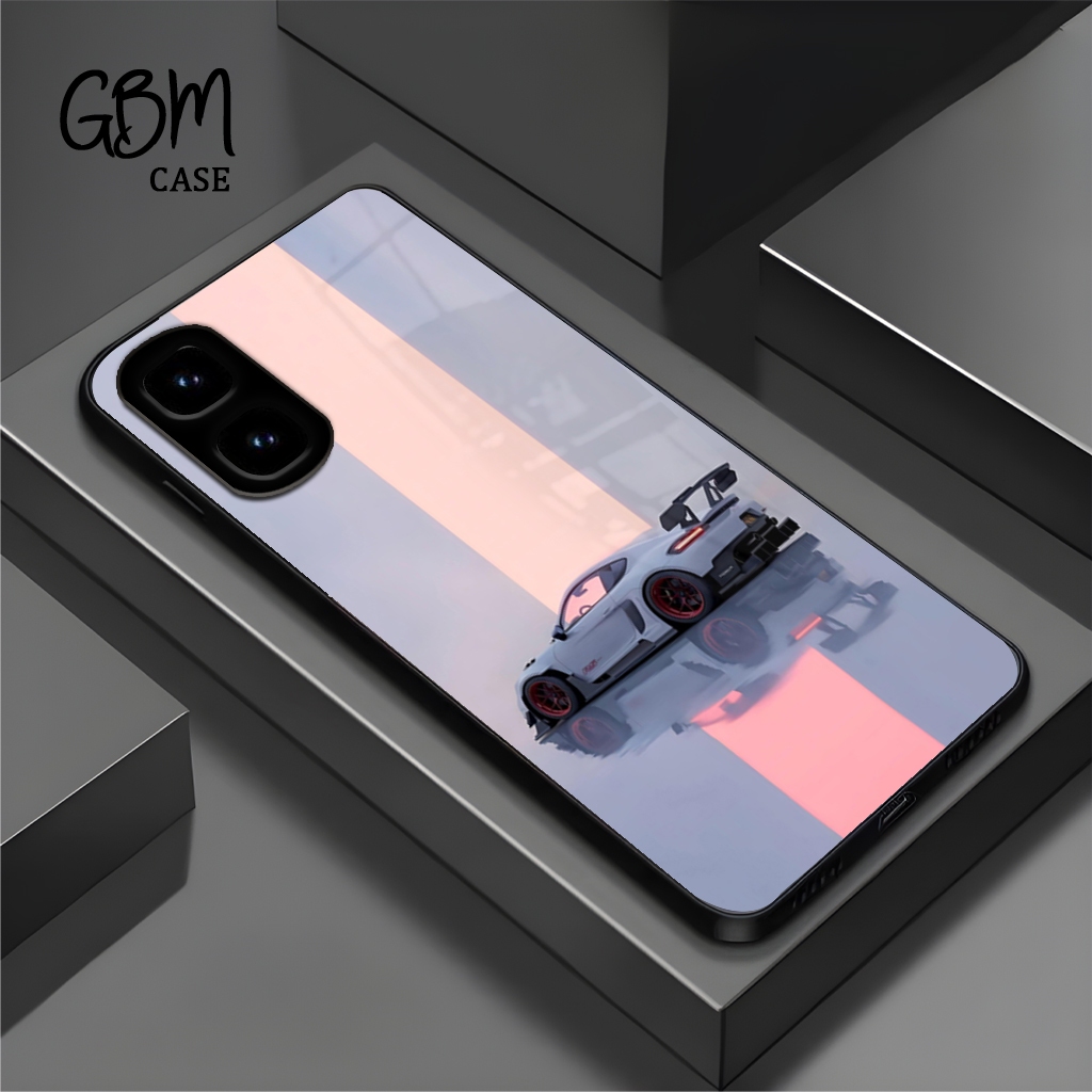 [GBM648] Softcase Glitter TECHNO SPARK GO 2 SPARK 20 20 C 20 PRO PLUS Case Hp Kesing Glossy Glass Si