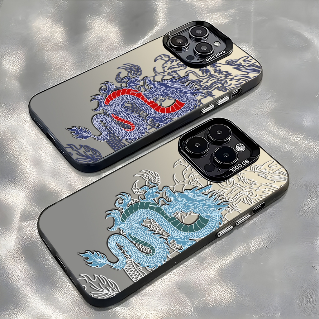 CASE IMD XIAOMI Mi 10T / 10T PRO / Mi 11 LITE / Mi 11T / Mi 11T PRO / Mi 12 / Mi 12T / Mi 13T / Mi 1