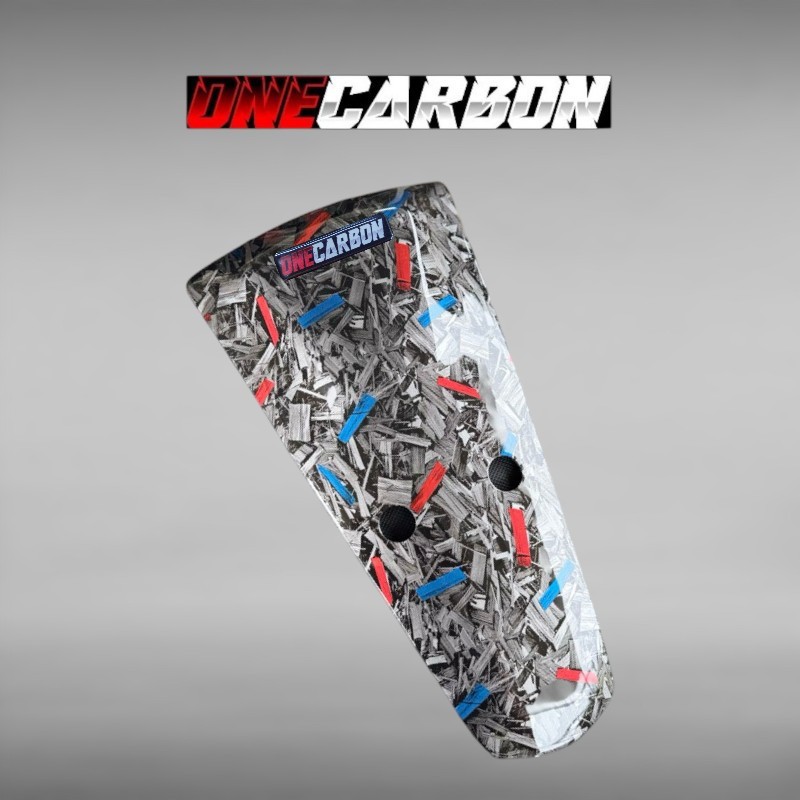 HONDA STYLO 160 คาร์บอนฝาครอบ stylo คาร์บอนผูก stylo 160 คาร์บอนผูก stylo คาร์บอนแพคเกจ stylo 160 คา