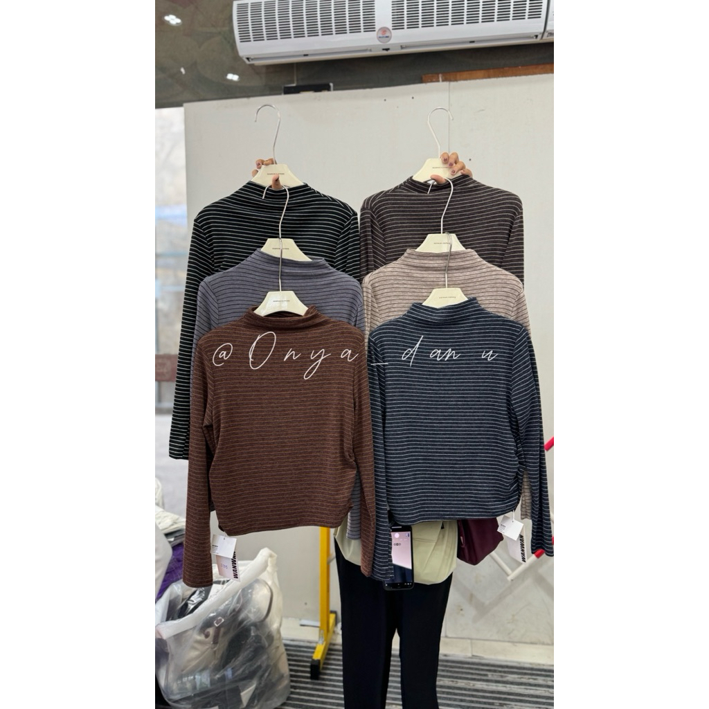 อินเนอร์ wan // Bk788 // Bk789 // Bk790 // Bk791 // Bk799