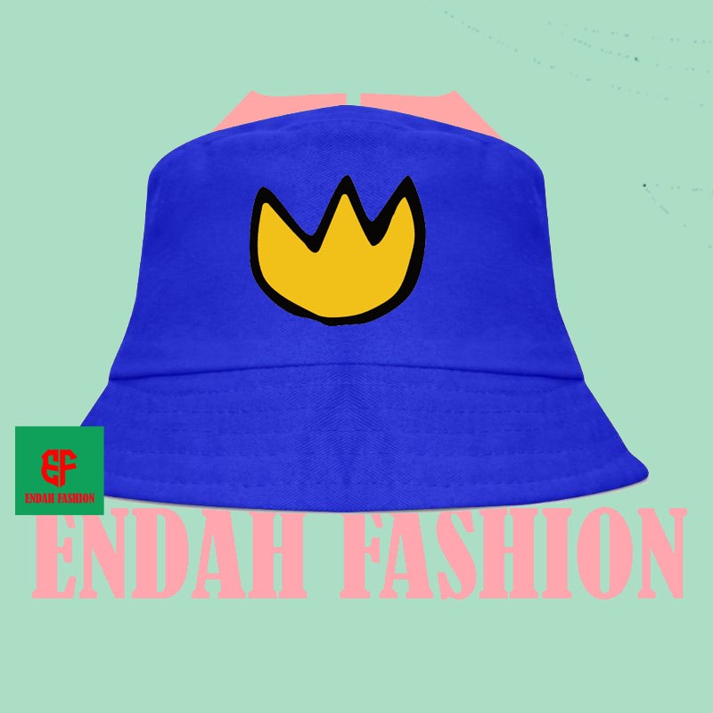 CHILDRENS HATS, BUCKET HATS, DOGMAN LOGO HATS