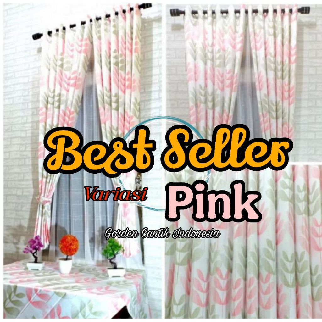 KATUN AG.P. SMOKRING CURTAINS 12 RINGS MODERN RINGS ขนาดใหญ่ MULTIFUNCTIONAL สําหรับประตู, WINDOWS, 
