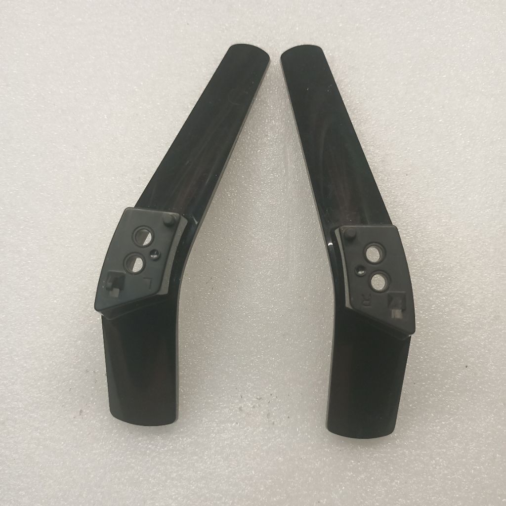 LG 32LF520 ต้นฉบับ LG TV FOOT PEDAL