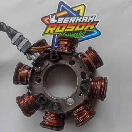 Ninja ss r rr spool dc ninja ss rr r spool dc ninja ss rr r spool dc kips