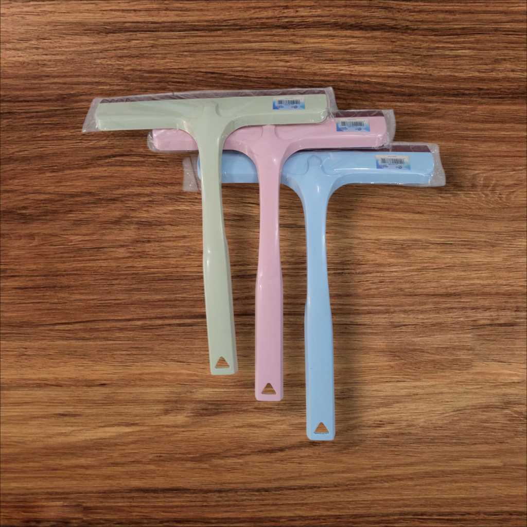 Candid Glass Wiper Cleaner/Car/Window/Table Glass Cleaner