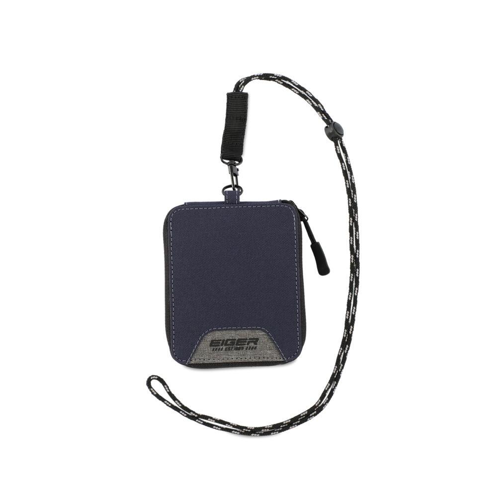 EIGER DEFEND WALLET 1.0*******