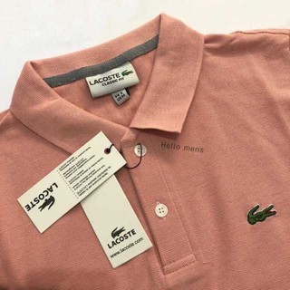 Kaos Kerah Polo Shirt Pria Motif Bordir Lengan Pendek Terbaru SIZE M L XL XXL XXXL XXXXL COD