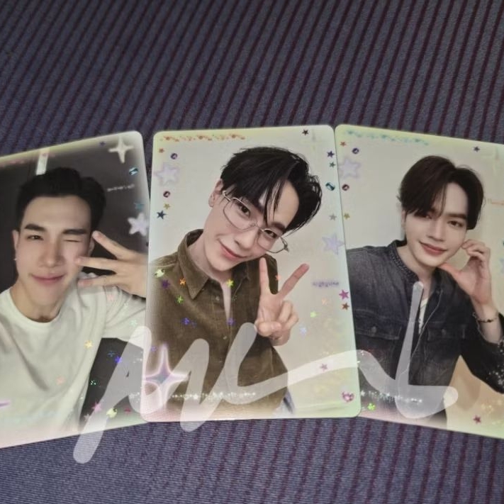 SELFIE OSAKA JUNIOR MARK FOURTH BOYS POP UP OSAKA GMMTV PC GMMTV