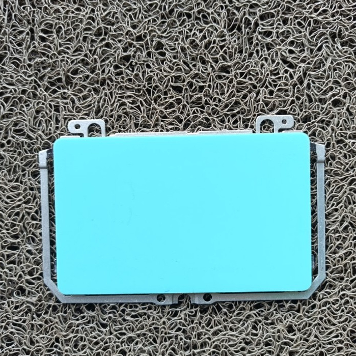 ทัชแพด Acer E5-473 E5-473G E5 473G