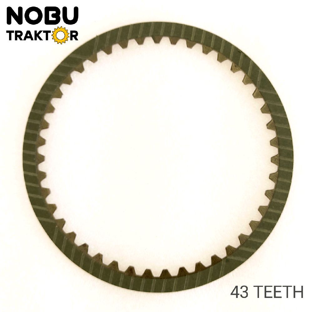 ZAXIS ZX160 ZX170W-3 ZX180 ZX190W-3 ZX200 ZX200-5G ZX210-5G ZX225LCO SK210-8 SK200-8 SK260 SK170-8 S