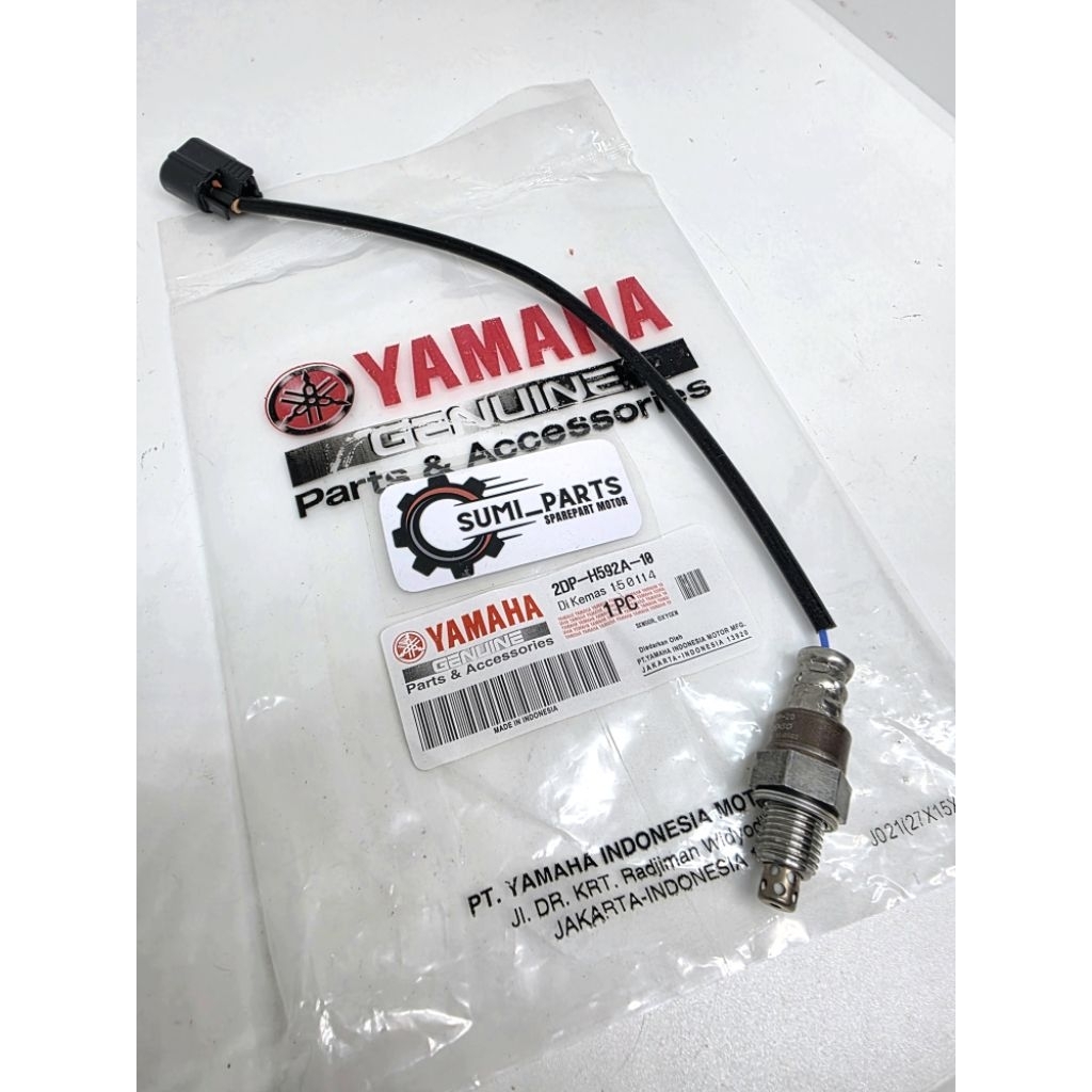 เซนเซอร์ออกซิเจน cO2 เซ็นเซอร์ o2 ออกซิเจน n max aerox Lexi เซ็นเซอร์อุณหภูมิ o2 เซ็นเซอร์ n max 150