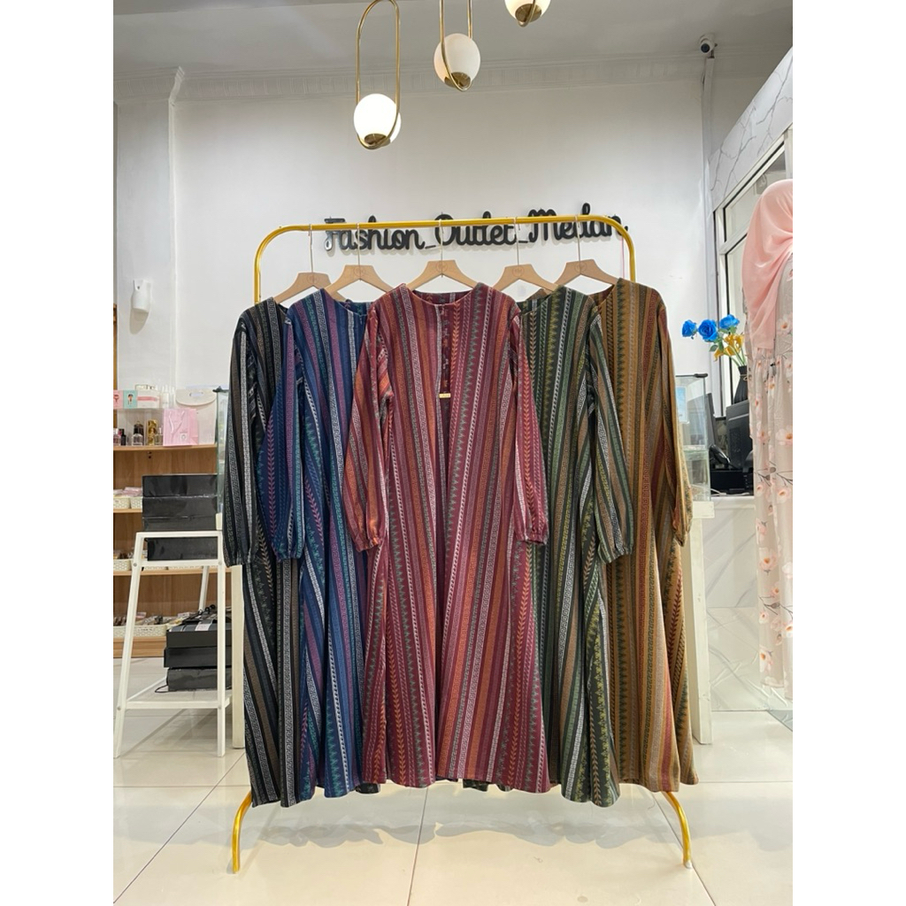 G99 เสื้อคลุม*******