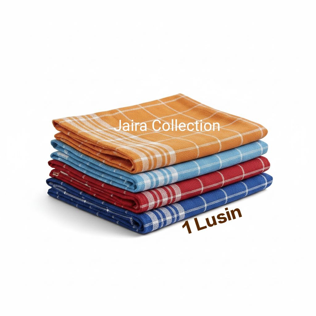 1 NAPKINS/VERSATILE KITCHEN NAPKINS