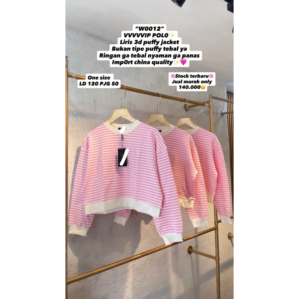 W0012 VVVIP CATALOG BY OUTFITBYMEE