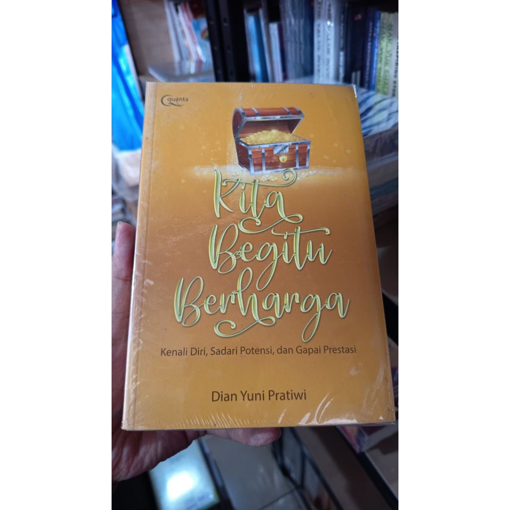 เรามีราคา EDIT EDIT EDIT