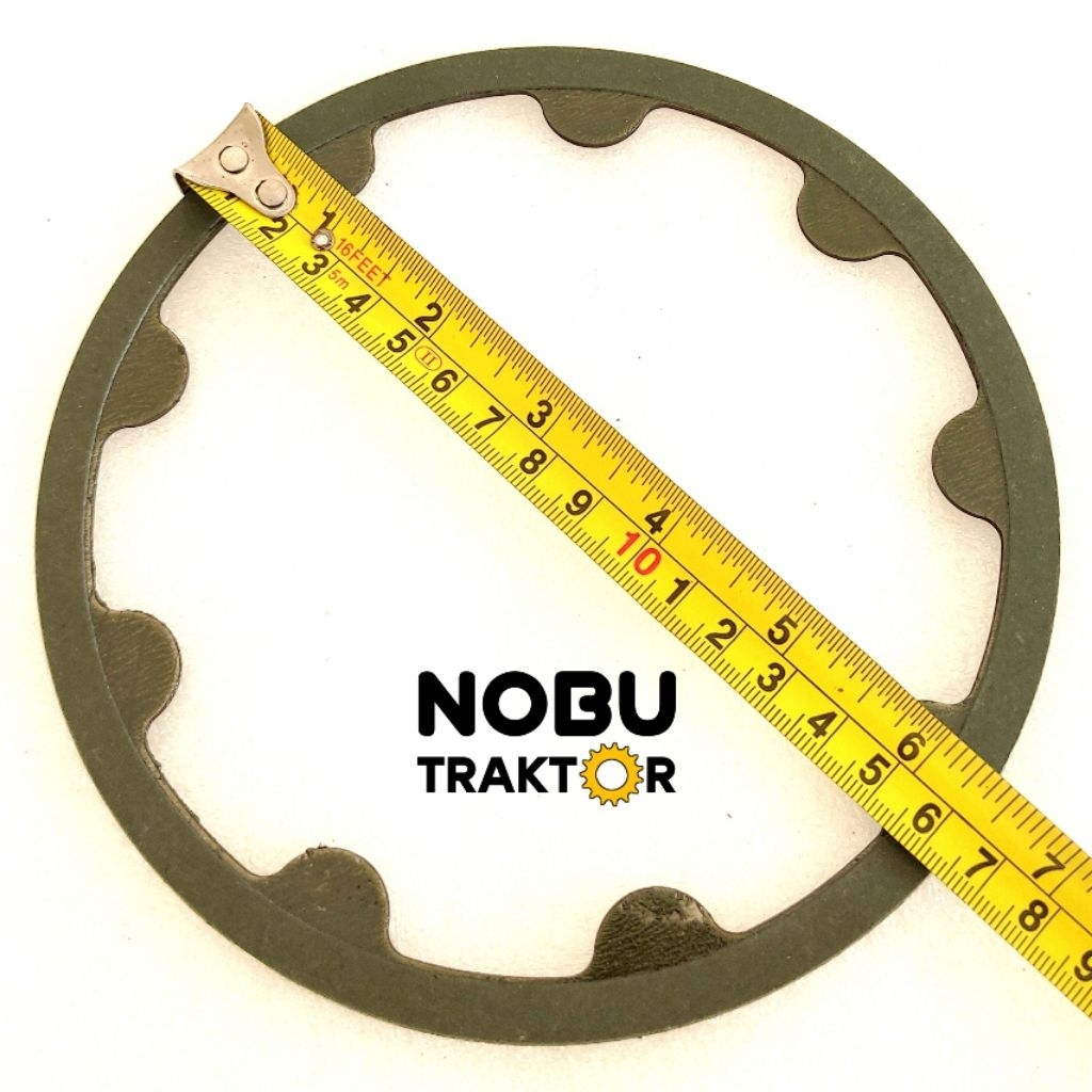 ZAXIS ZX200 ZX200-5G ZX200-3G ZX210 ZX210 ZX210H-5G ZX210-3G ZX225US-3 ZX160LC-3 ZX180LC ZX230 ZX240