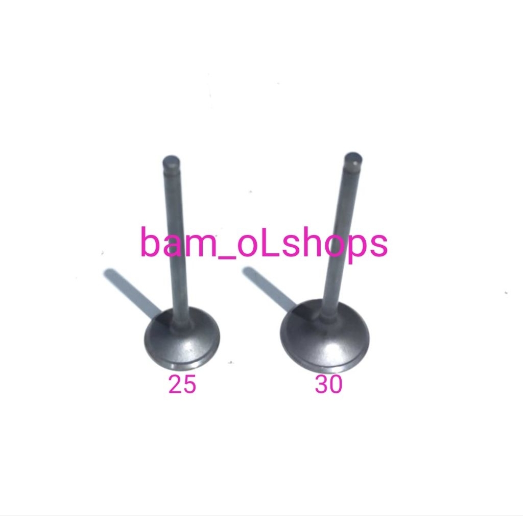 ร่มวาล์วเวียร์ทํางาน 200, Viar works 150 3 in ex ล้อ