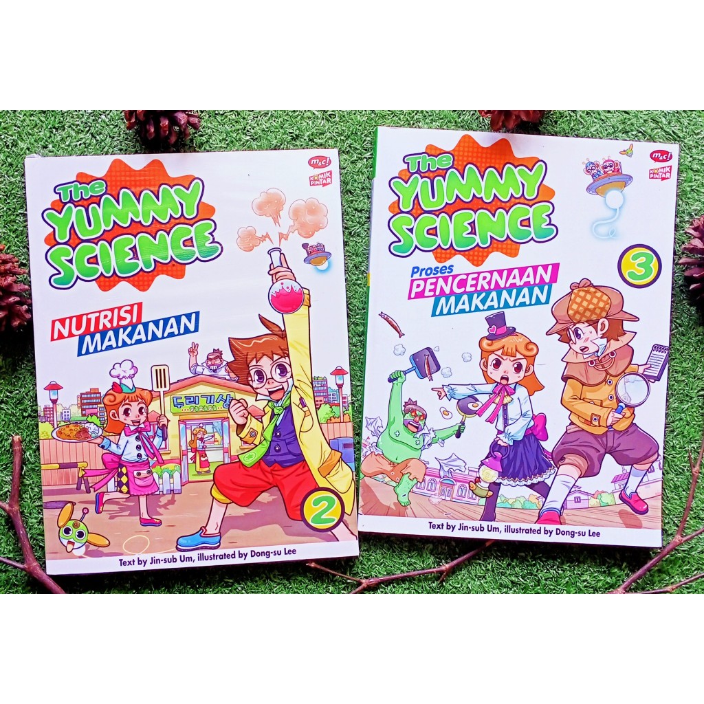 Shera Reseller Cust Order