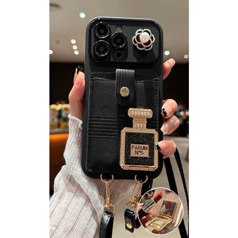 Softcase FJ45 EQ15 สําหรับ Samsung J4+ J5 J6 J6+ J7 หมายเหตุ 10 + 20 Ultra S8 S8+ S9 S9+ S10 S10+ S2