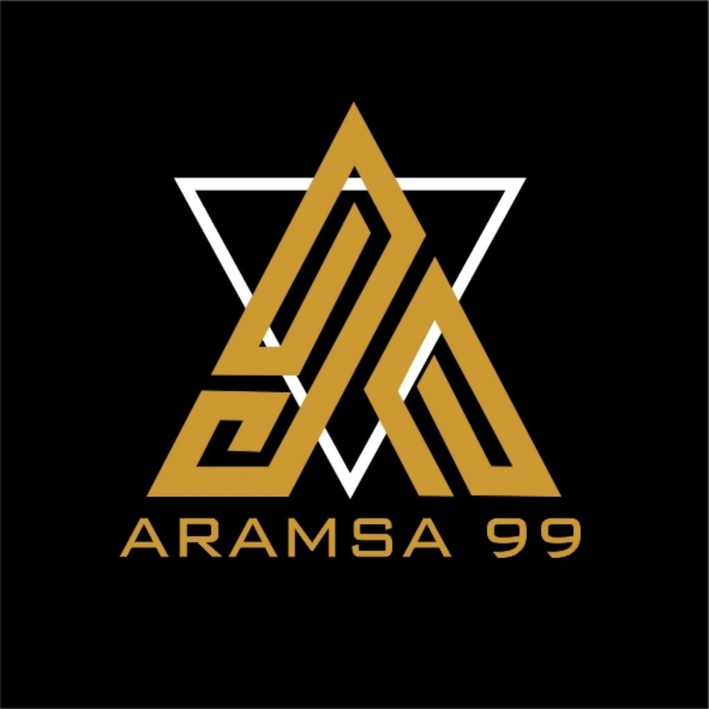 LINK CO LIVE VARAN 31K - 50K