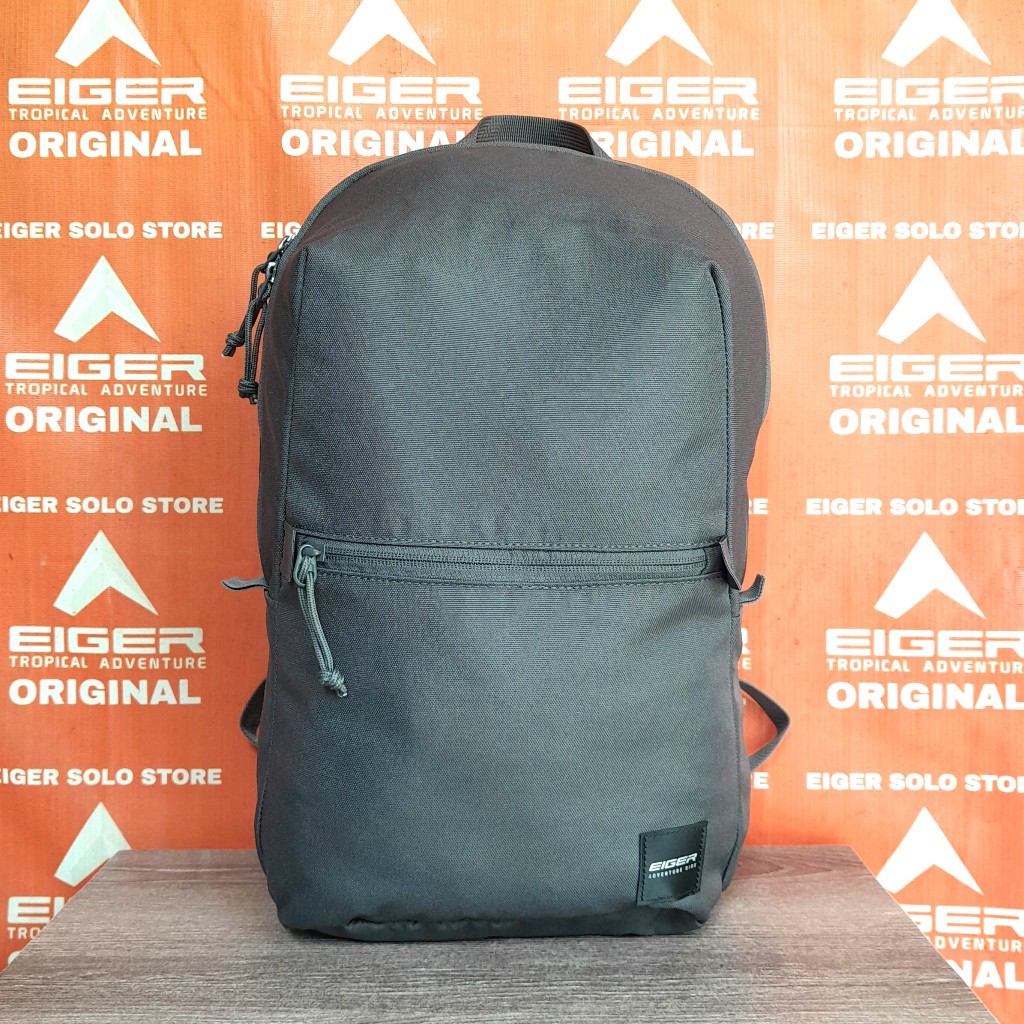 Cityroute 10L Backpack Original Official Warranty