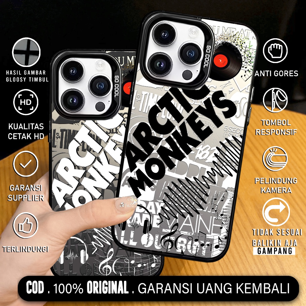 HP CASE VIVO V60 LITE V60 V20 SE V50 V50 LITE X200 X200 PRO Y29 4G Y19S Y36 Y17S Y18 Y27S Y28 Y30 IQ