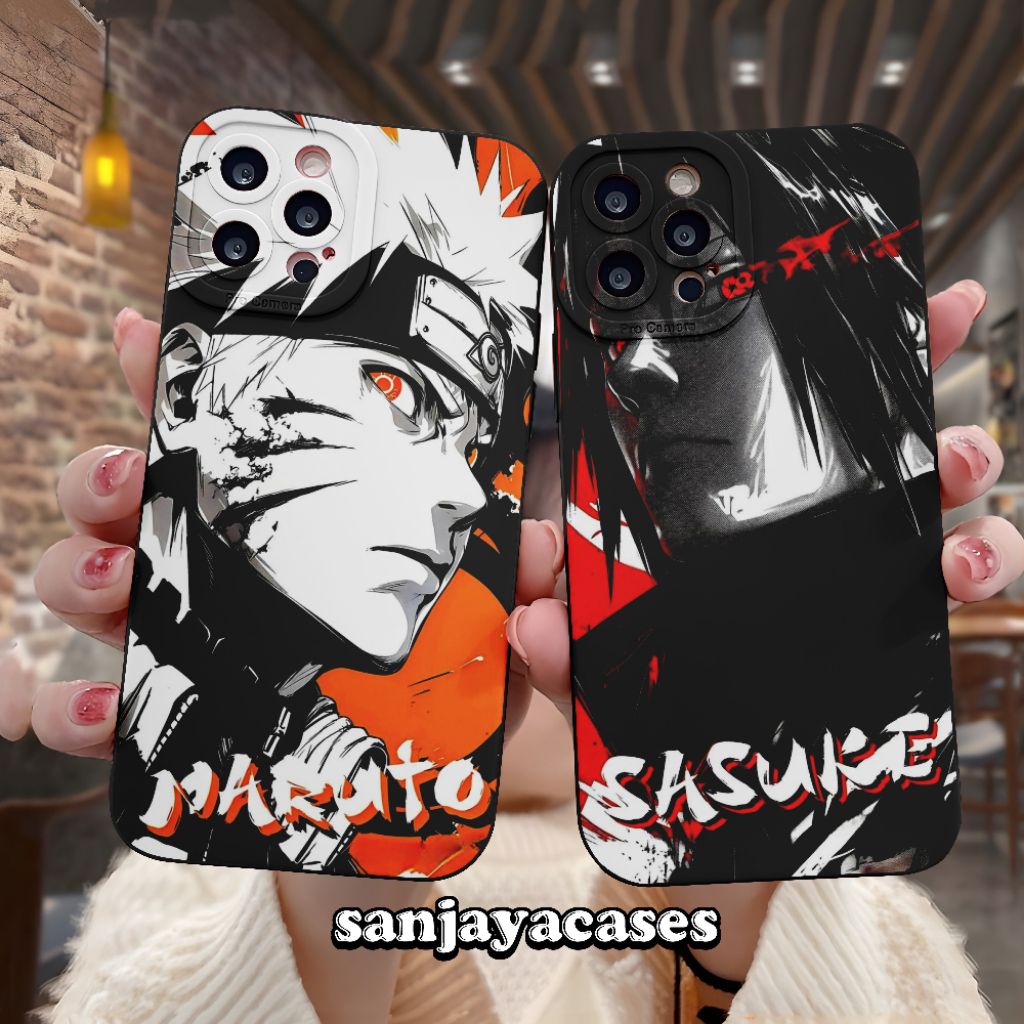 Softcase Redmi P0C0 A5 13C 13x12 12C 4A 4X 5A 6 6A 7 8 8A 9 9A 9C 9T 10 10A 10C 4G 5G A1 A2 A3 A3 A 