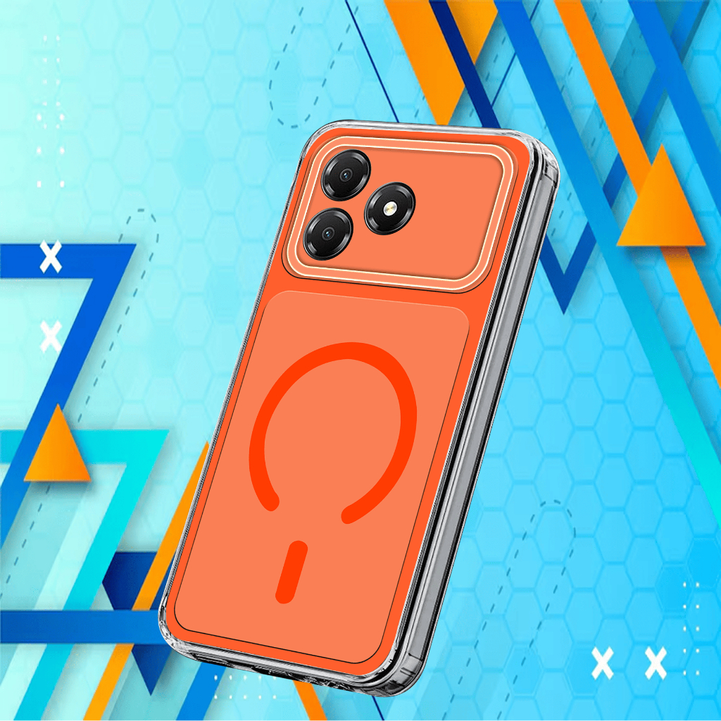 กรณีสําหรับ Infinix SMART 4 5 6 HD 7 8 9 10 PLUS HOT 9 10 PLAY 60i 50i 40i 40 50 60 PRO 11S NFC - AK