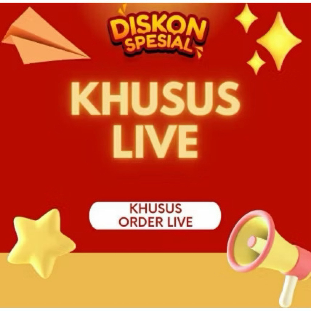 125 พันโดยตรง co ที่นี่ yes ka