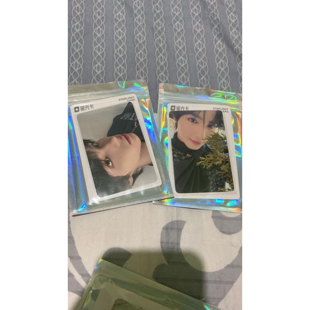 READY INA PC OMAR QQMUSIC DRAW NEXT1DE