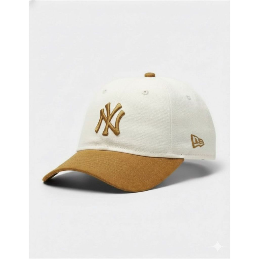 Distro Caps NY VRBL หมวกเบสบอล, อินเทรนด์รวมกัน 2026, หมวกผู้ชายและผู้หญิงล่าสุด