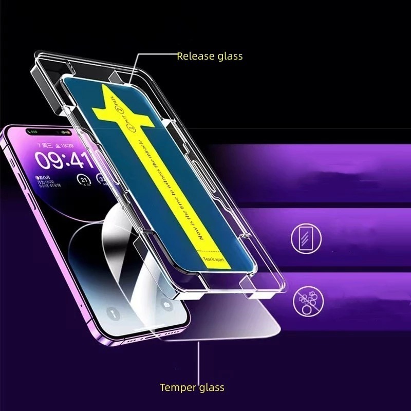 LAYAR TEMPERED GLASS SUPERFIT ANTI SPY OPPO RENO 4 /5 /4f /5F /6 /7 / 7z / 8 / 8z / 8T / 3 A58 4G / 